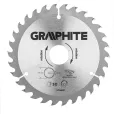 2078397907 - GRAPHITE - 57H652