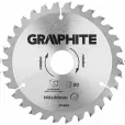 2078397908 - GRAPHITE - 57H654