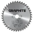 2078397909 - GRAPHITE - 57H656