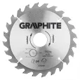 2078397910 - GRAPHITE - 57H658
