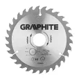2078397911 - GRAPHITE - 57H660