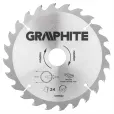 2078397912 - GRAPHITE - 57H662