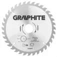 2078397913 - GRAPHITE - 57H664