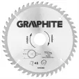 2078397914 - GRAPHITE - 57H666