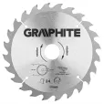 2078397915 - GRAPHITE - 57H668