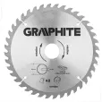 2078397916 - GRAPHITE - 57H670