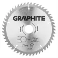 2078397917 - GRAPHITE - 57H672