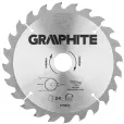 2078397918 - GRAPHITE - 57H674