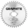 2078397919 - GRAPHITE - 57H676