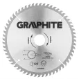 2078397920 - GRAPHITE - 57H678