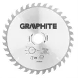 2078397921 - GRAPHITE - 57H679