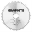 2078397923 - GRAPHITE - 57H681