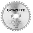 2078397924 - GRAPHITE - 57H682