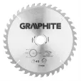 2078397926 - GRAPHITE - 57H686