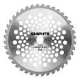 2084123932 - GRAPHITE - 57H688