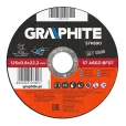 2081596654 - GRAPHITE - 57H690