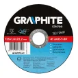 2078397928 - GRAPHITE - 57H700