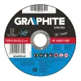 2081596670 - GRAPHITE - 57H700