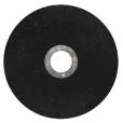 2081596696 - GRAPHITE - 57H705