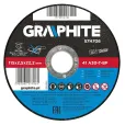 2081596698 - GRAPHITE - 57H706