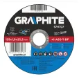 2081596702 - GRAPHITE - 57H707