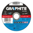 2081596811 - GRAPHITE - 57H708