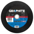 2081596813 - GRAPHITE - 57H711