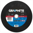 2081596838 - GRAPHITE - 57H712