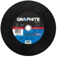 2081596841 - GRAPHITE - 57H713