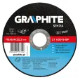 2078397936 - GRAPHITE - 57H714