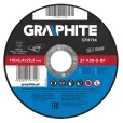 2081596846 - GRAPHITE - 57H714