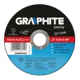 2078397937 - GRAPHITE - 57H715