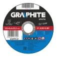 2081596848 - GRAPHITE - 57H715