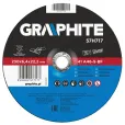 2081596854 - GRAPHITE - 57H717