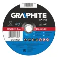 2081596861 - GRAPHITE - 57H718