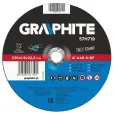 2081596865 - GRAPHITE - 57H719