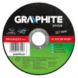 2078397942 - GRAPHITE - 57H720