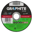 2081596871 - GRAPHITE - 57H720