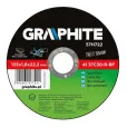 2078397943 - GRAPHITE - 57H722