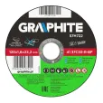 2081596873 - GRAPHITE - 57H722