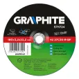 2078397944 - GRAPHITE - 57H724
