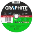 2081596881 - GRAPHITE - 57H725