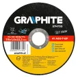 2078397946 - GRAPHITE - 57H730