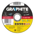 2089304877 - GRAPHITE - 57H733