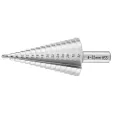 2078397950 - GRAPHITE - 57H740