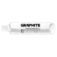 2078397953 - GRAPHITE - 57H745