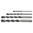 2078397954 - GRAPHITE - 57H746