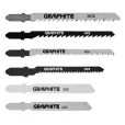 2078397956 - GRAPHITE - 57H754