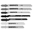 2078397957 - GRAPHITE - 57H755