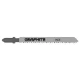 2078397958 - GRAPHITE - 57H759